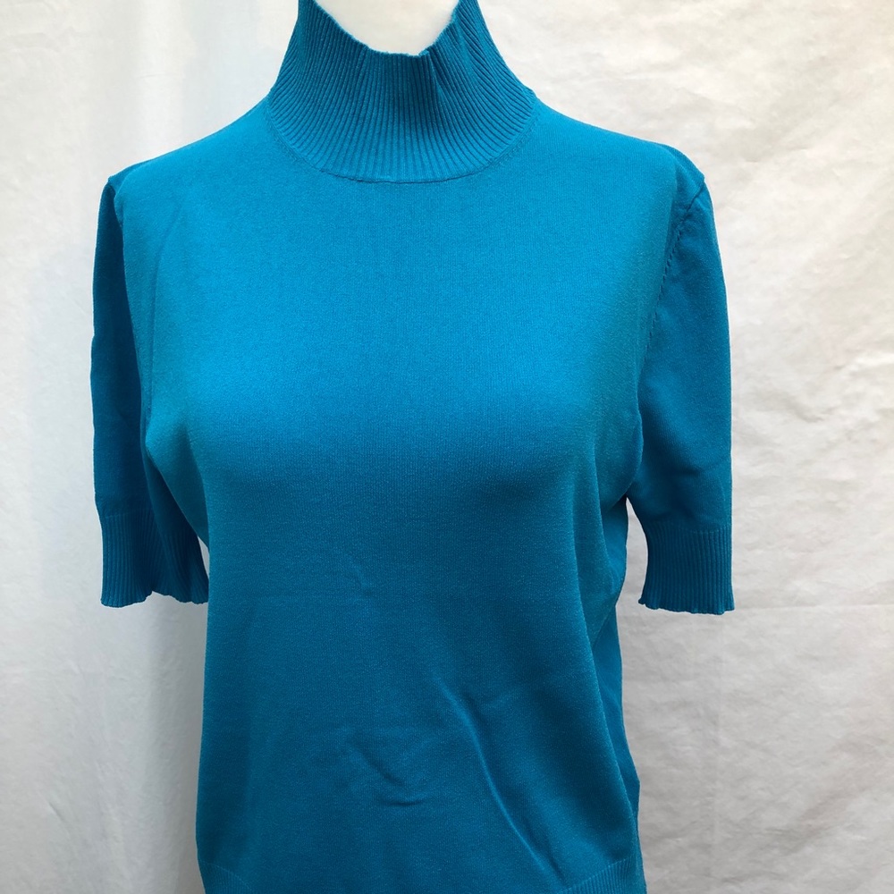 Bianca Nygard Sweater